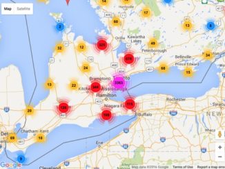 Homes for sale Map Search