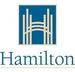 Invest in Hamilton Real Estate