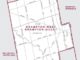 Brampton West Neighbourhood Review - Map