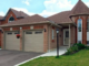 Bungalow for Sale - East Credit