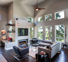 contemporary-livingroom-loest-priced-homes-GTA-sept-14-2017